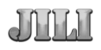 ဂိမ်းစင်တာ ၁ logo