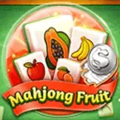 Mahjong အသီး screenshot